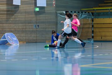 Bild 520 - C-Juniorinnen Landesmeisterschaft